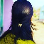 Profile Picture of Amrita basu 67 (@amrita_basu_67) on Instagram