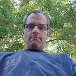 Profile Picture of Adam conley (@adamconley19712018) on Instagram