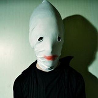 Profile Picture of Philip Hand (@Philip-Hand) on Facebook