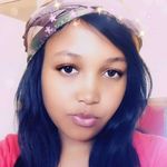 Profile Picture of Loretta Jackson (@loretta1423) on Instagram