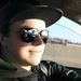 Profile Picture of Daniel Glazer (@strong_guy_3) on Pinterest