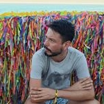 Profile Picture of Carlos Guessy (@carlosguessy) on Instagram