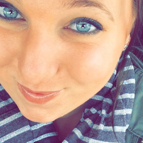 Profile Picture of Jacqueline Supko (@supjaq) on Poshmark