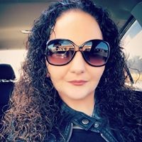 Profile Picture of Negjmi Ditchik (@negjmi-ditchik) on Quora