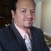 Profile Picture of Julio Oliveratto (@joliveratto) on Pinterest