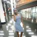 Profile Picture of Aline Besto (@aline.besto) on Facebook