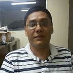 Profile Picture of aurelio jose meza esquivel (@aureliojosemeza) on Instagram