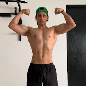 Profile Picture of Diego Monge (@diegomonge12) on Youtube