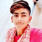 Profile Picture of Anand Solanki (@anand_.solanki_) on Instagram