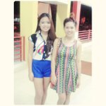 Profile Picture of Lisa Eady (@aposisor) on Instagram