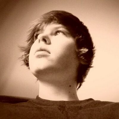 Profile Picture of Peter (@PeterMonty007) on Twitter