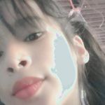 Profile Picture of Mildred Rubi Ramírez rizo (@mildredrubiramirez) on Instagram