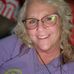 Profile Picture of Connie Chaffin (@connie.chaffin.395) on Facebook