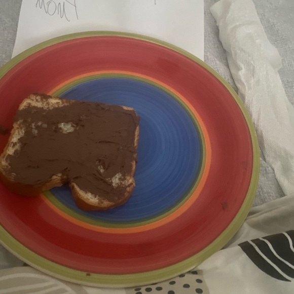 Profile Picture of Ahmet Pamuk (@ahmetpamuk) on Poshmark