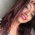 Profile Picture of Brisa Ramirez (@brisaramirez1) on Flickr