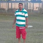 Profile Picture of Azard Mohammed (@azard.mohammed.904) on Instagram