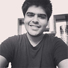 Profile Picture of Chetan Malhotra (@debuggermalhotra) on Flickr