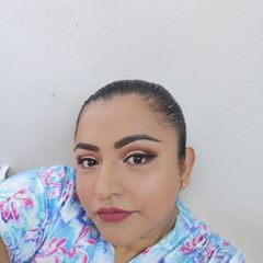 Profile Picture of Danny Snow (@dannysnow5) on Tiktok