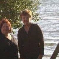 Profile Picture of Vicki Currie-fauteux (@vicki-currie-fauteux) on Quora