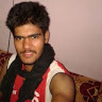 Profile Picture of Hemant Pawera (@hemant-pawera) on Quora