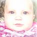 Profile Picture of Janet Ulman (@janet.ulman.5) on Facebook