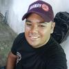 Profile Picture of 👣×Will×⚡ (@wilfredosilva04) on Tiktok