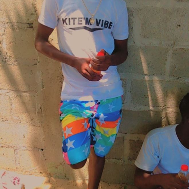 Profile Picture of josephwenson259 (@josephwenson1) on Tiktok