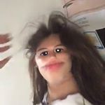 Profile Picture of eddie simons (@ediessspamm) on Instagram