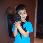 Profile Picture of Abraham Chaparro (@abrahamcin_c) on Instagram