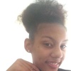 Profile Picture of jayme moore (@@2178592144) on Tiktok