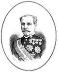 Profile Photo of Manuel Cassolaon Wikipedia