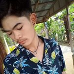 Profile Picture of kim pankon (@kim_26pankon) on Instagram