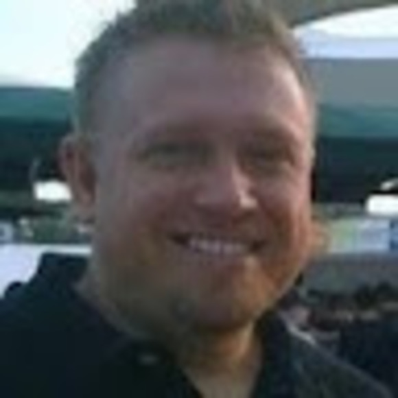 Profile Picture of James Fairchild (@ziggysdad) on Poshmark