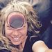 Profile Picture of Alice File (@aliceefile) on Pinterest