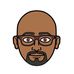 Profile Picture of John Storms (@john.storms.54) on Facebook