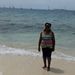 Profile Picture of Marilyn Philip (@marilynphilip3) on Pinterest