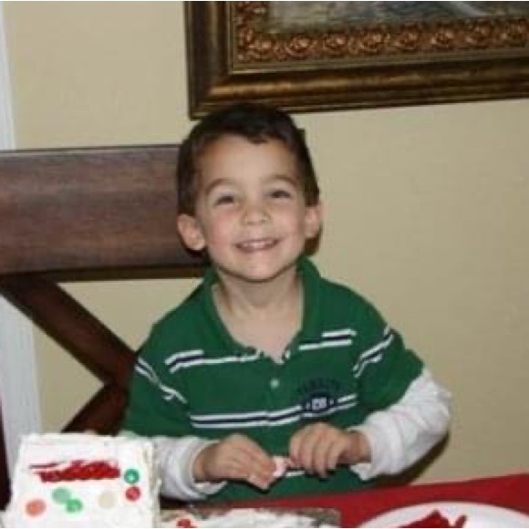 Profile Picture of Matthew Killingsworth (@skyrancher55) on Poshmark