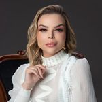 Profile Picture of Dra Kaiana Kelin | CRO 15738 (@drakaianakelin) on Instagram