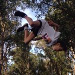 Profile Picture of jalen_richardson2006 (@jalen_richardson2006) on Instagram