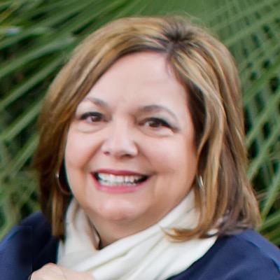 Profile Picture of Paula Catanzaro (@PaulaCatanzaro1) on Twitter