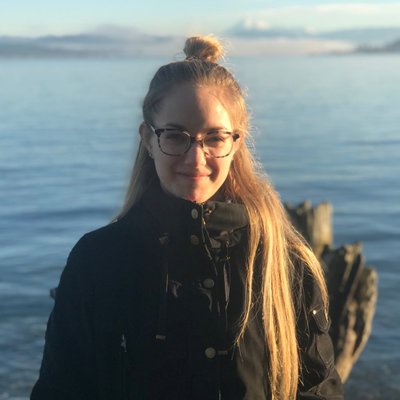 Profile Picture of Savannah Pearce (@sav__pearce) on Twitter