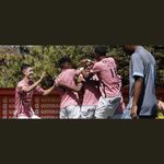 Profile Picture of Andres Mena 👑 👻:mena_andres (@andresitomena10) on Instagram