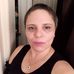 Profile Picture of Aurea Azucena Avila (@aurea.avila) on Facebook