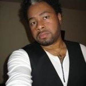 Profile Picture of Khalid Parker (@sagebydesign) on Myspace
