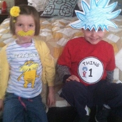 Profile Picture of Kim Doucette (@fredvegaskim) on Twitter