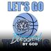 Profile Picture of Tonya Koonce (@Tonya-Koonce) on Facebook