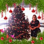Profile Picture of Graciela Cuellar (@grace_cuellar_) on Instagram