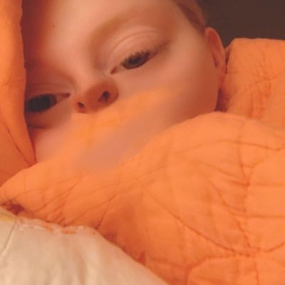 Profile Picture of  🌞ken 🌞 (@makenna_bader) on Twitter