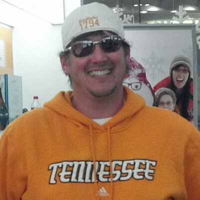 Profile Picture of Adam Gaddis (@asg5060) on Twitter
