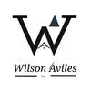 Profile Picture of Aviles (@wilson_aviles06) on Tiktok